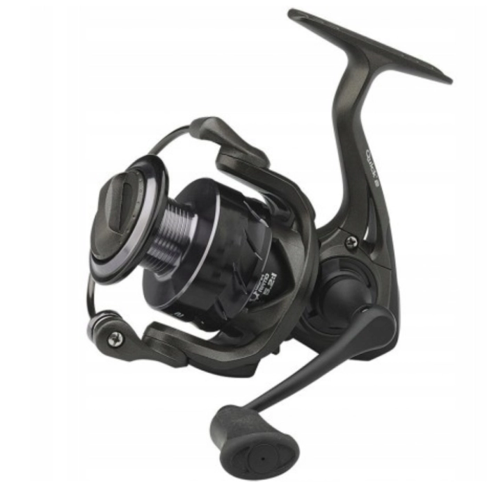 KOŁOWORTEK QUICK 2 3000 FD